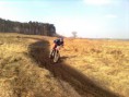 /album/trening-borsky-mikulas-05-03-2011/trening-5-3-11-20-jpg/